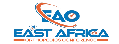 Orthopedics